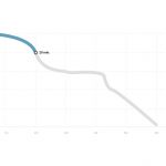 a0be26ad2a3fd07fe36bf3ea9899e22eacb8ee12d62127386epimgpsh_fullsize_distr